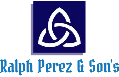 PROPERTY LOGISTIC'S LLC.